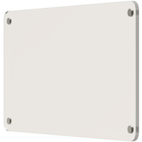 Kelvin Light PLAY-LK3 Kit