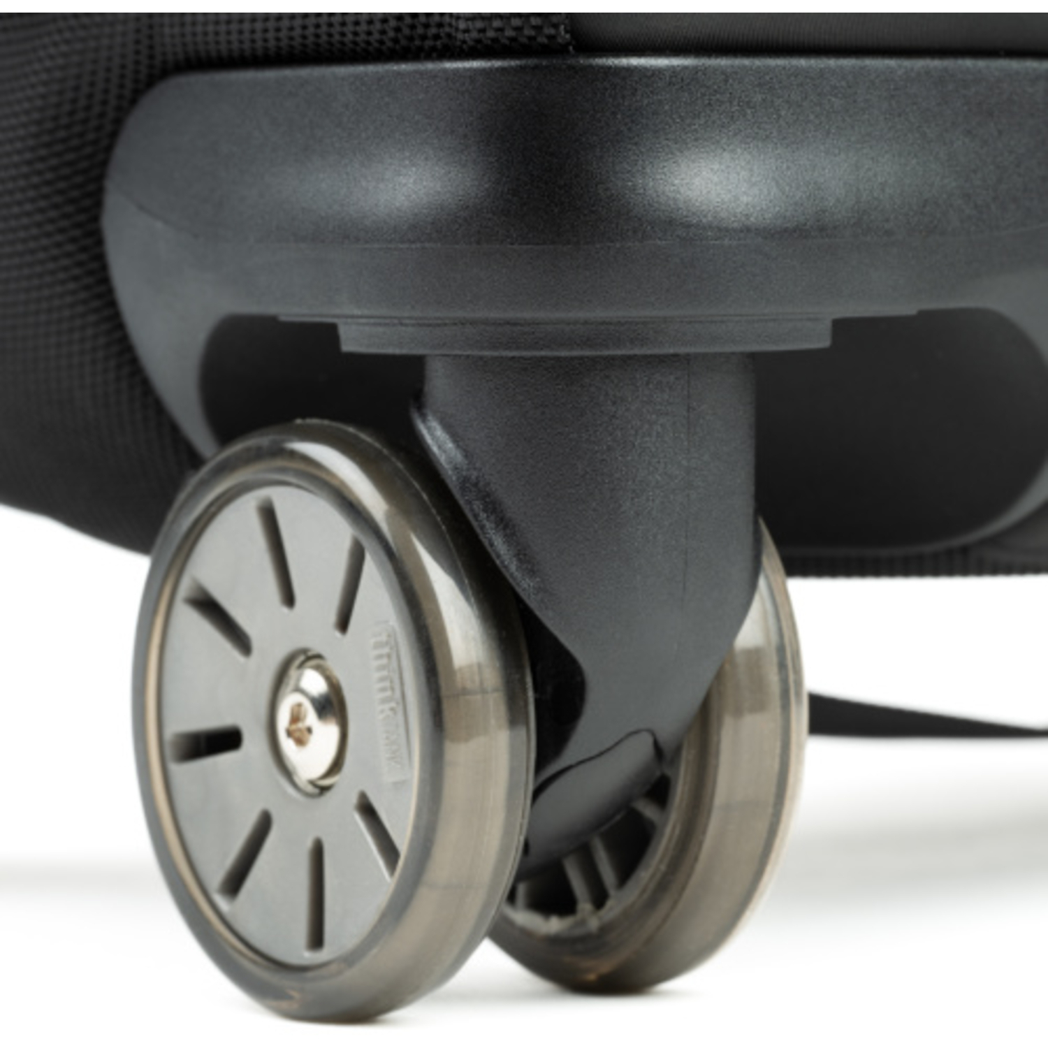 Think Tank Airport Roller Derby V2.0