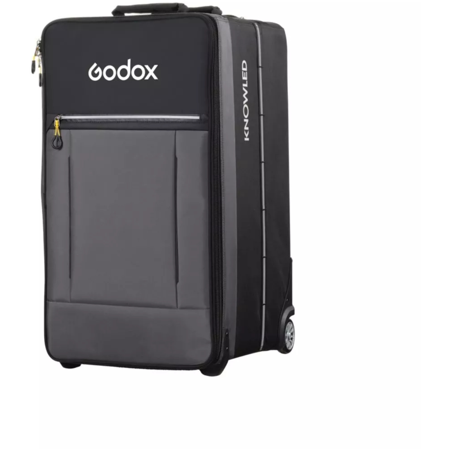 Godox MG1200Bi - Kit 2