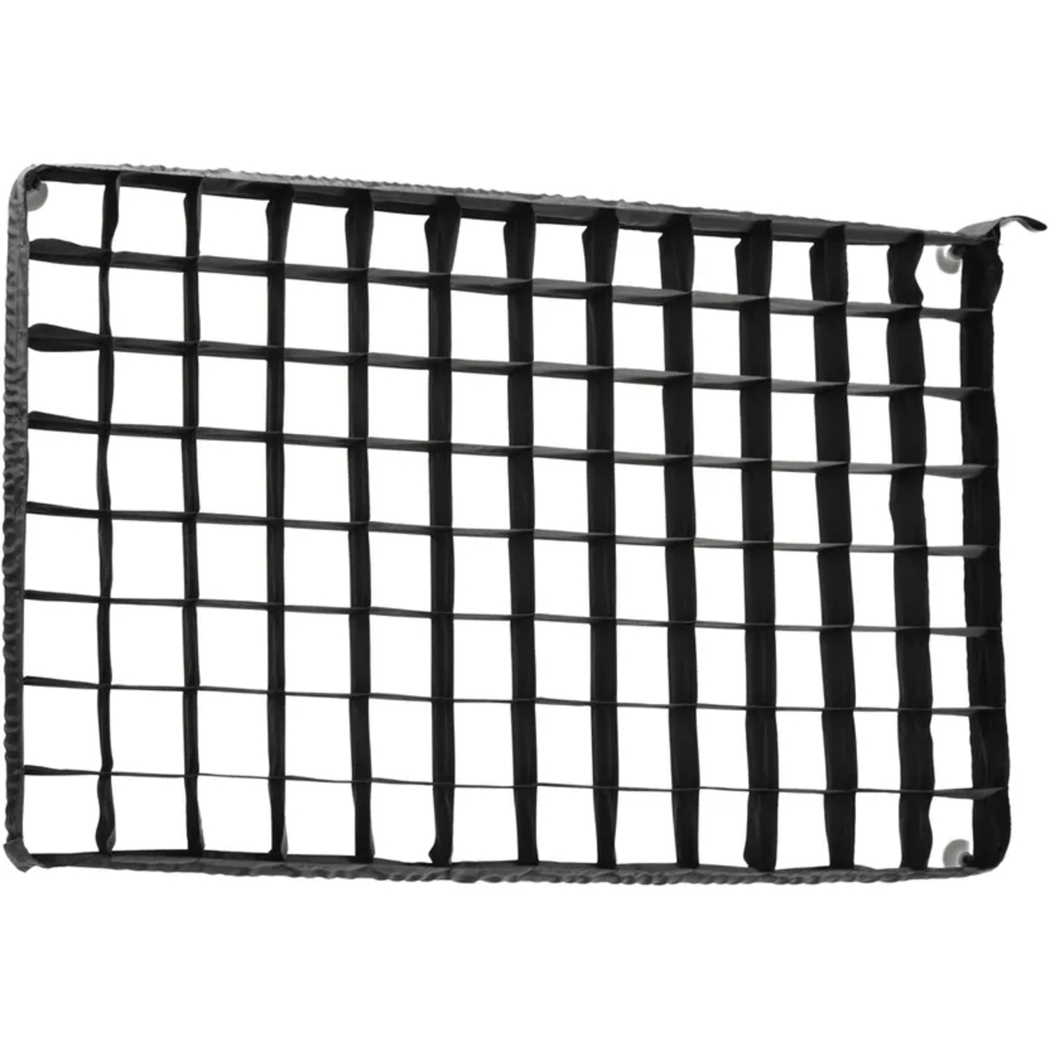 DoPchoice SNAPGRID 40 für Snapbag 60x90