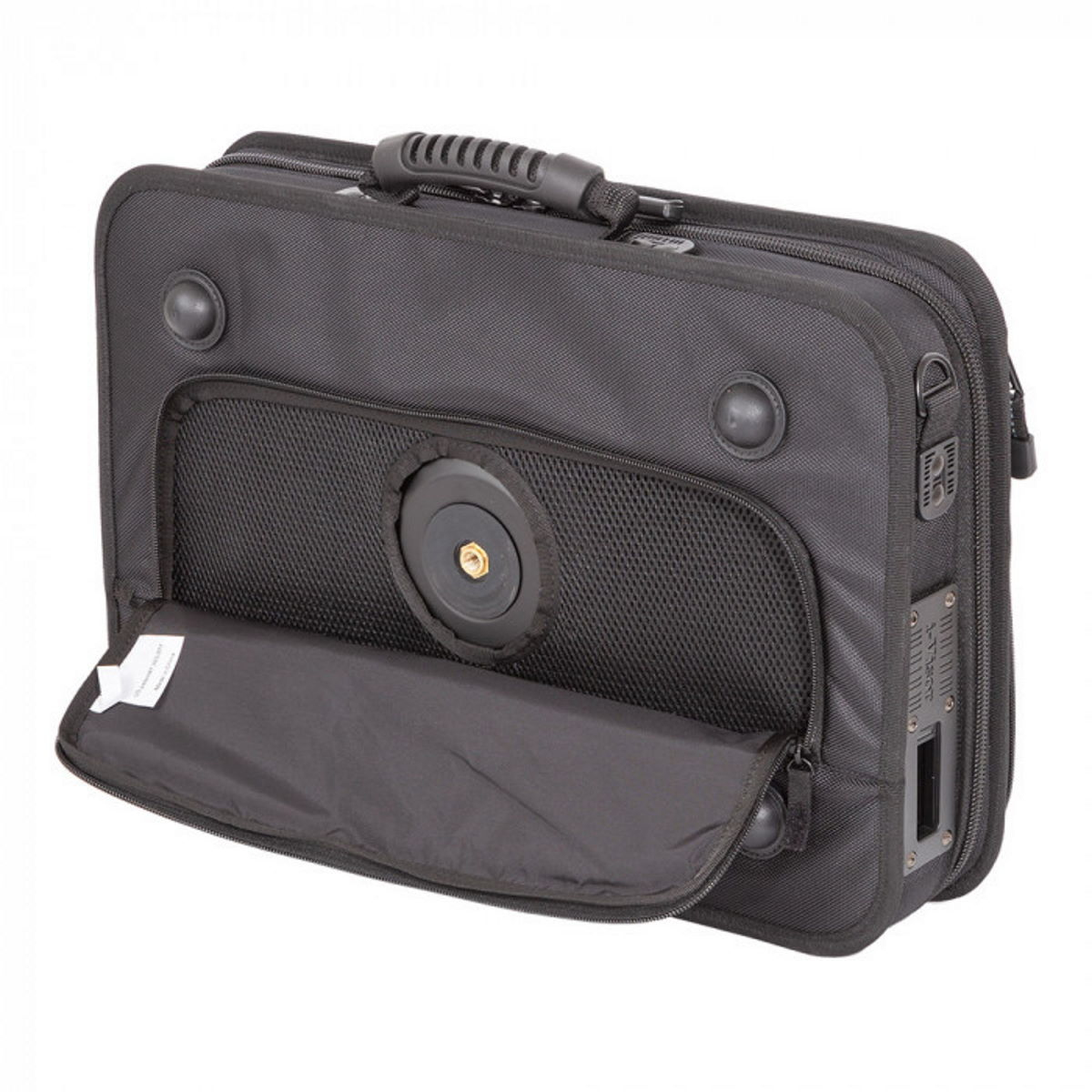 Seaport Laptop-Koffer i-Visor LS Pro MAG 2021 Version