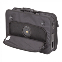 Seaport Laptop-Koffer i-Visor LS Pro MAG 2021 Version
