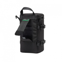 Lowepro ProTactic LCS 12 x 24 III
