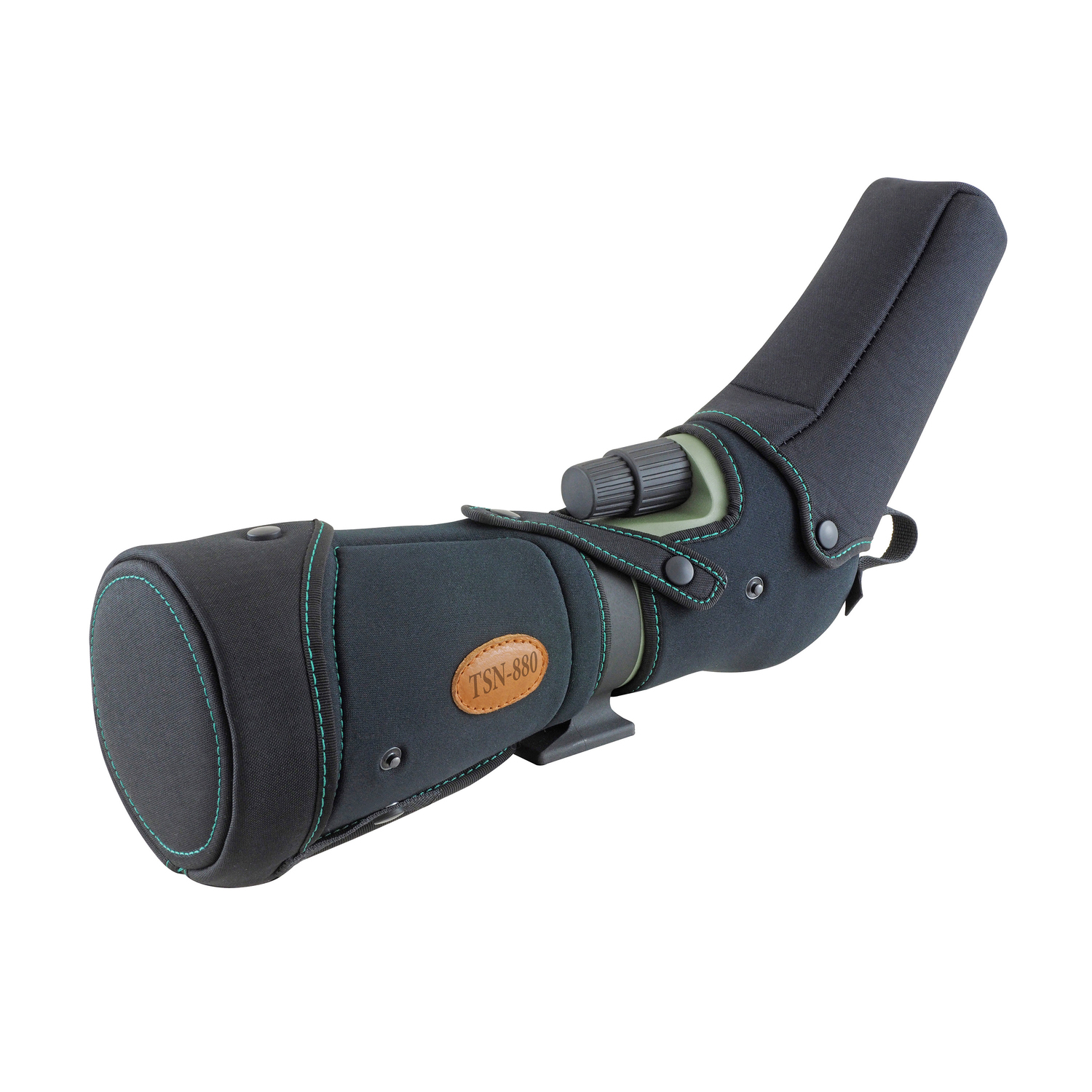 Kowa C-883N Neopren Bereitschaftstasche für das TSN-883