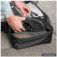 Gomatic Schuhbeutel 