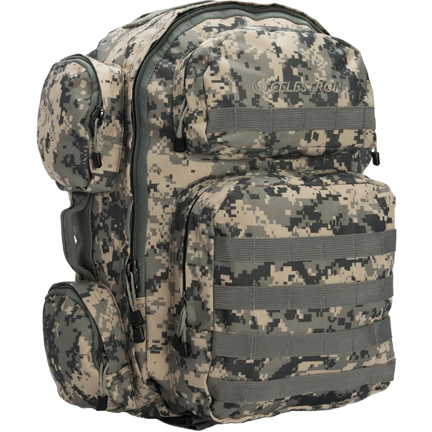 Celestron SkyMaster 15x70 Traveler Set