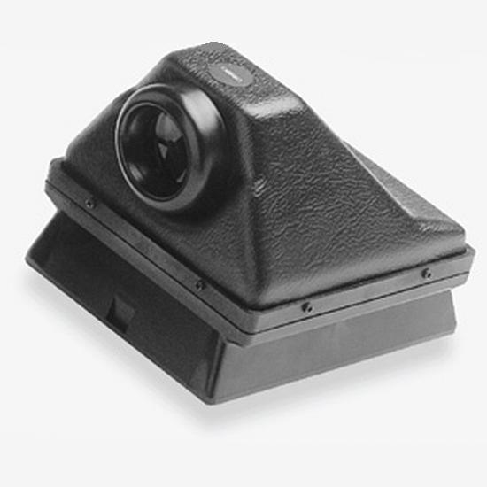 Cambo T-20 Winkelsucher