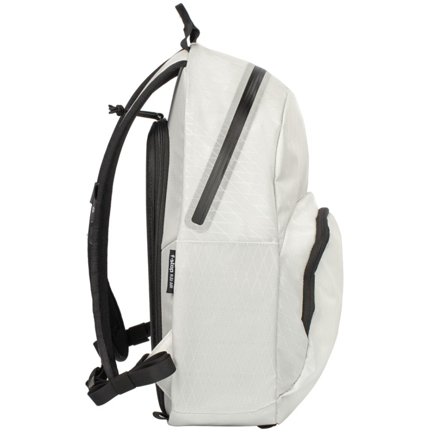 F-Stop Rucksack Rju AIR 18L Arctic