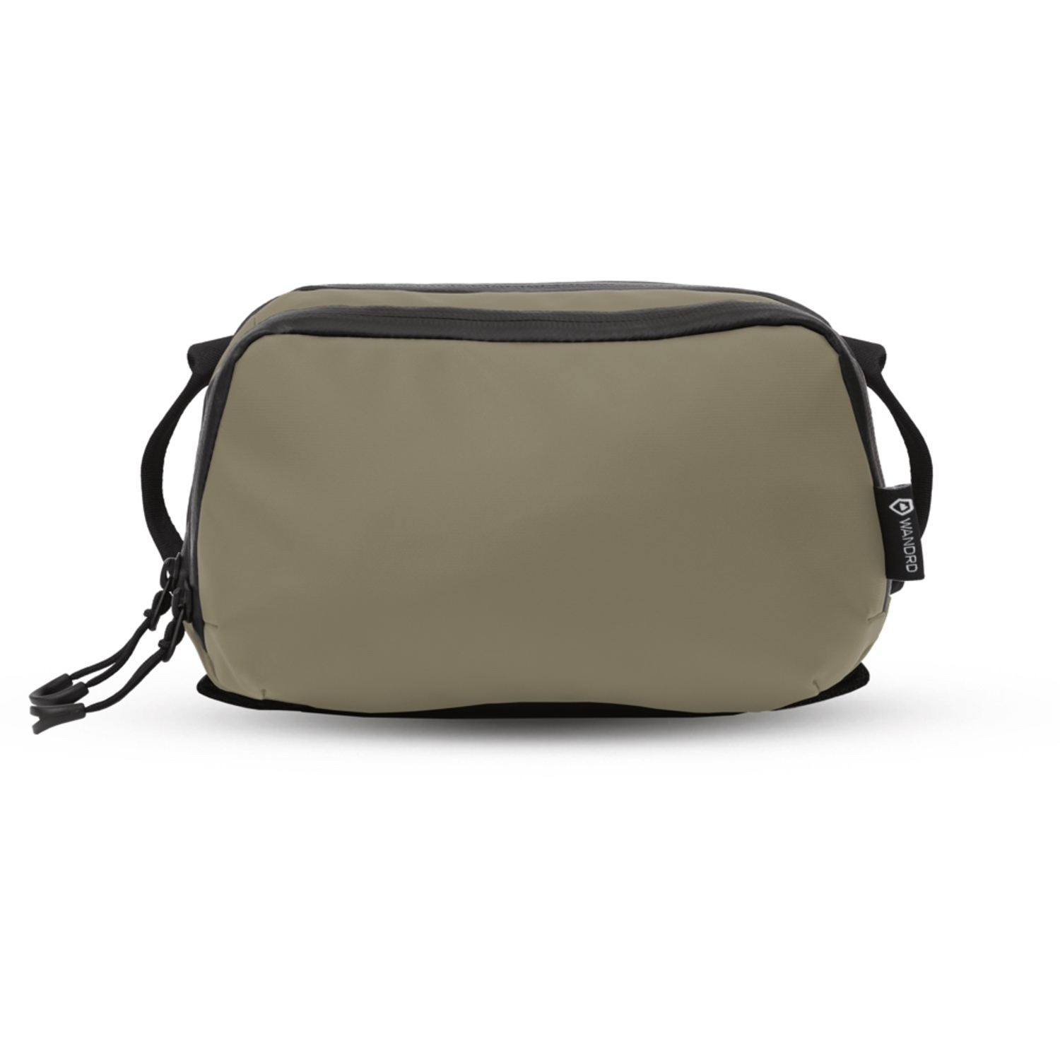 WANDRD Tech Bag Large Yuma Tan