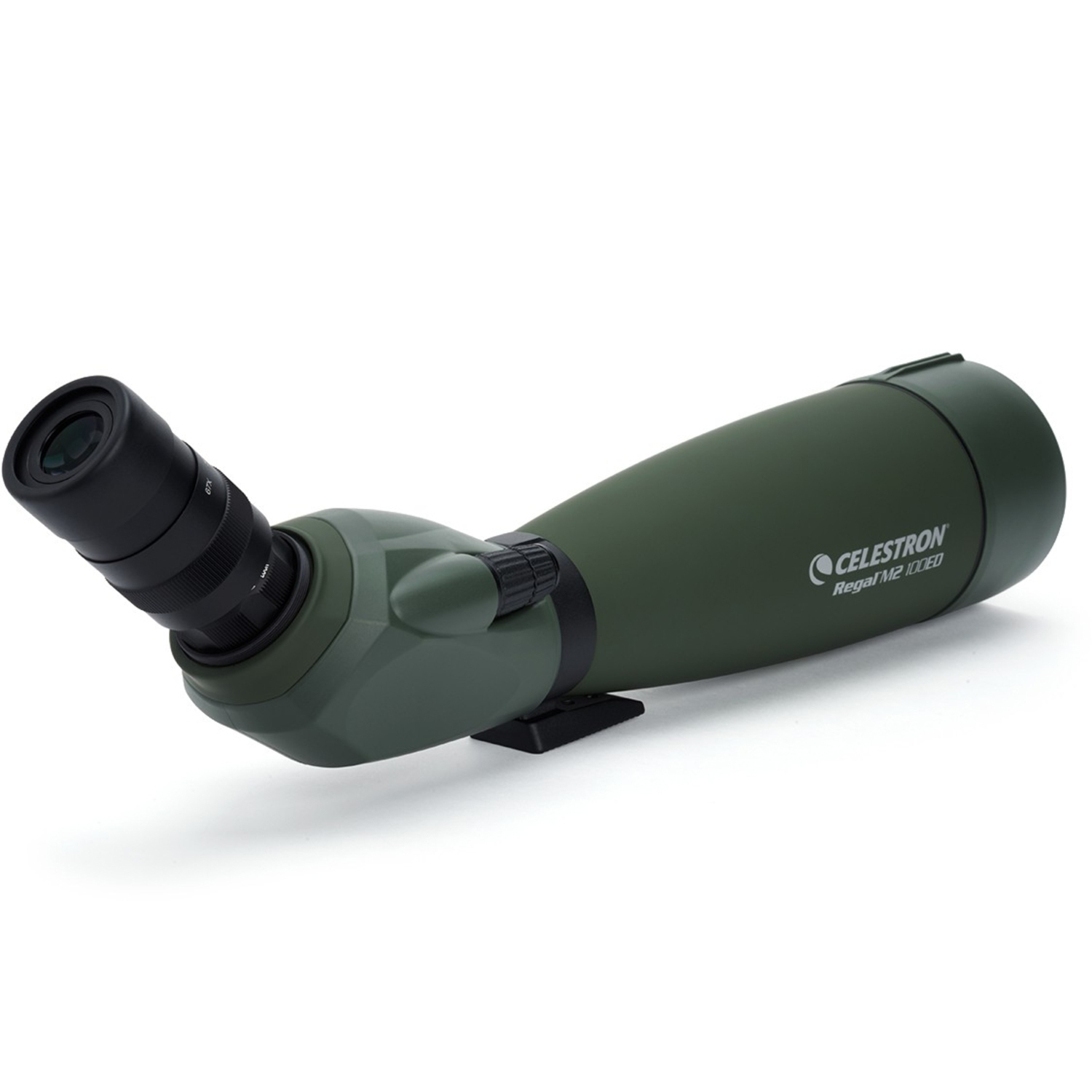 Celestron Spektiv Regal 100mm