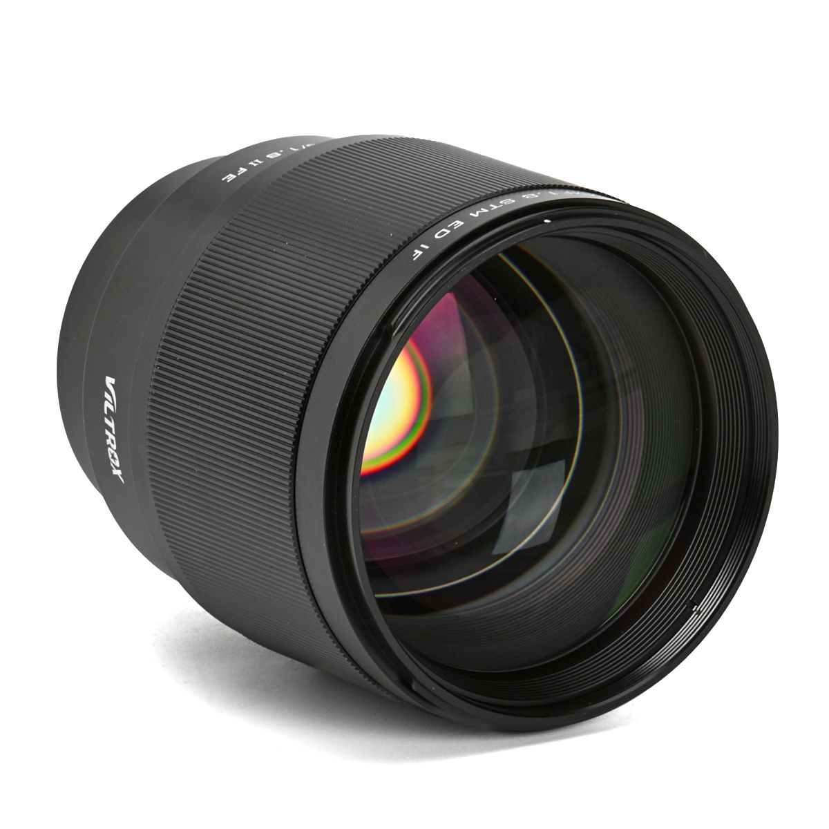 Viltrox AF 85mm/1,8 II FE Sony-E Mount gebraucht