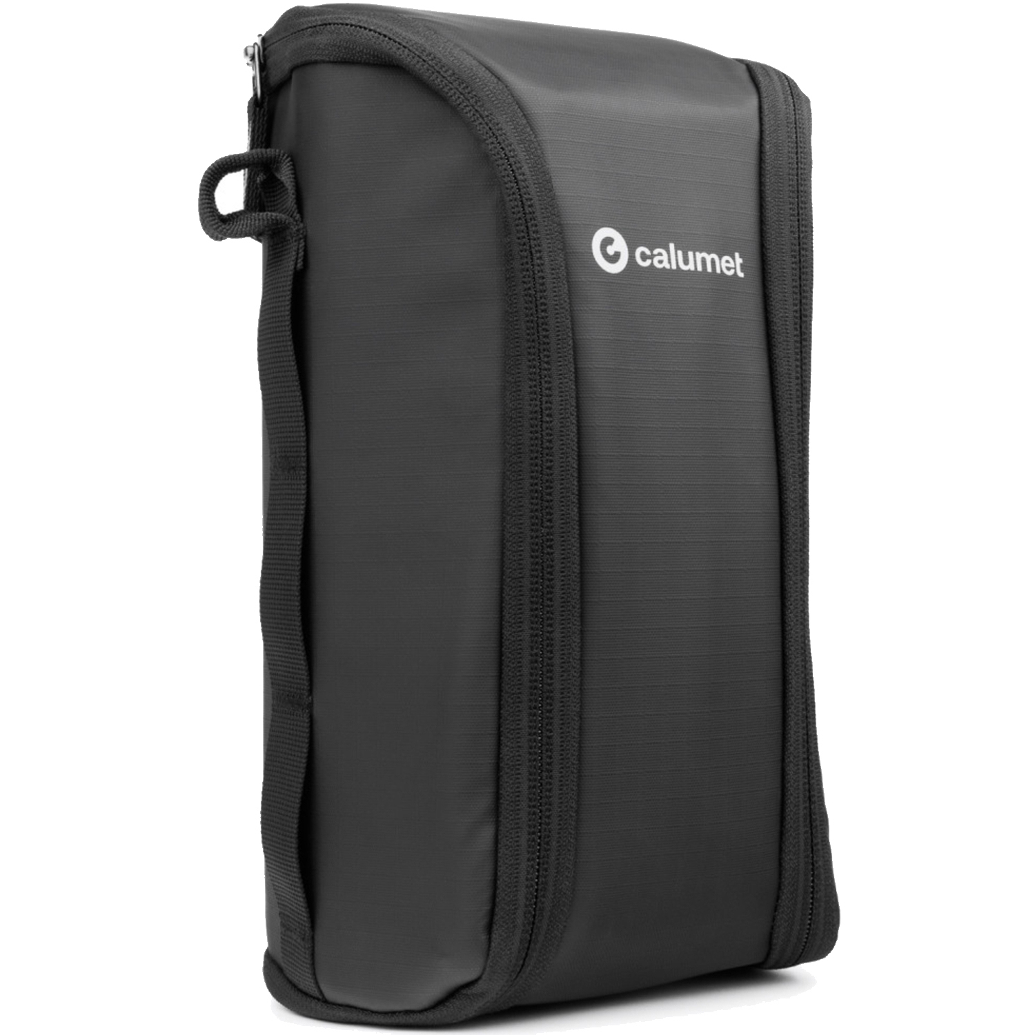 Calumet Objektivtasche Prime Air L