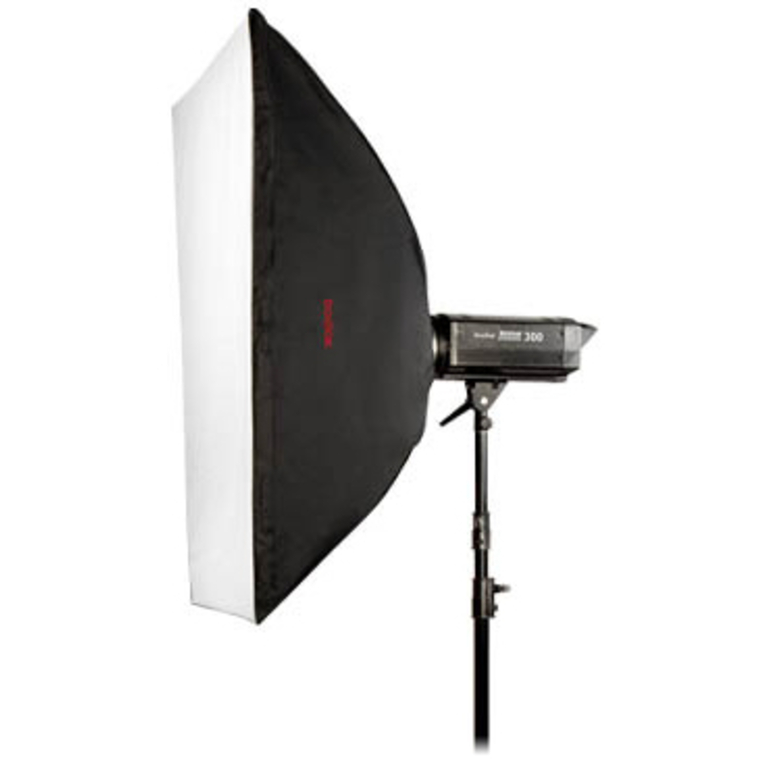 Godox Softbox Bowens Halterung 60x60cm