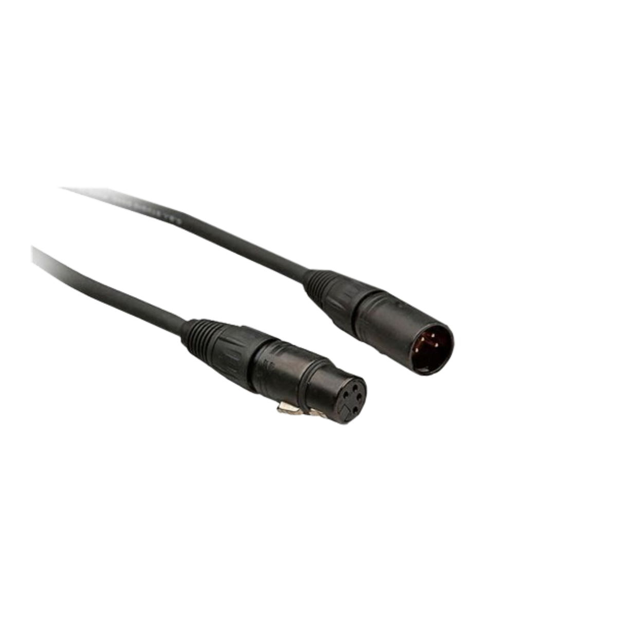 IDX CA-4XLR Verlängerungskabel