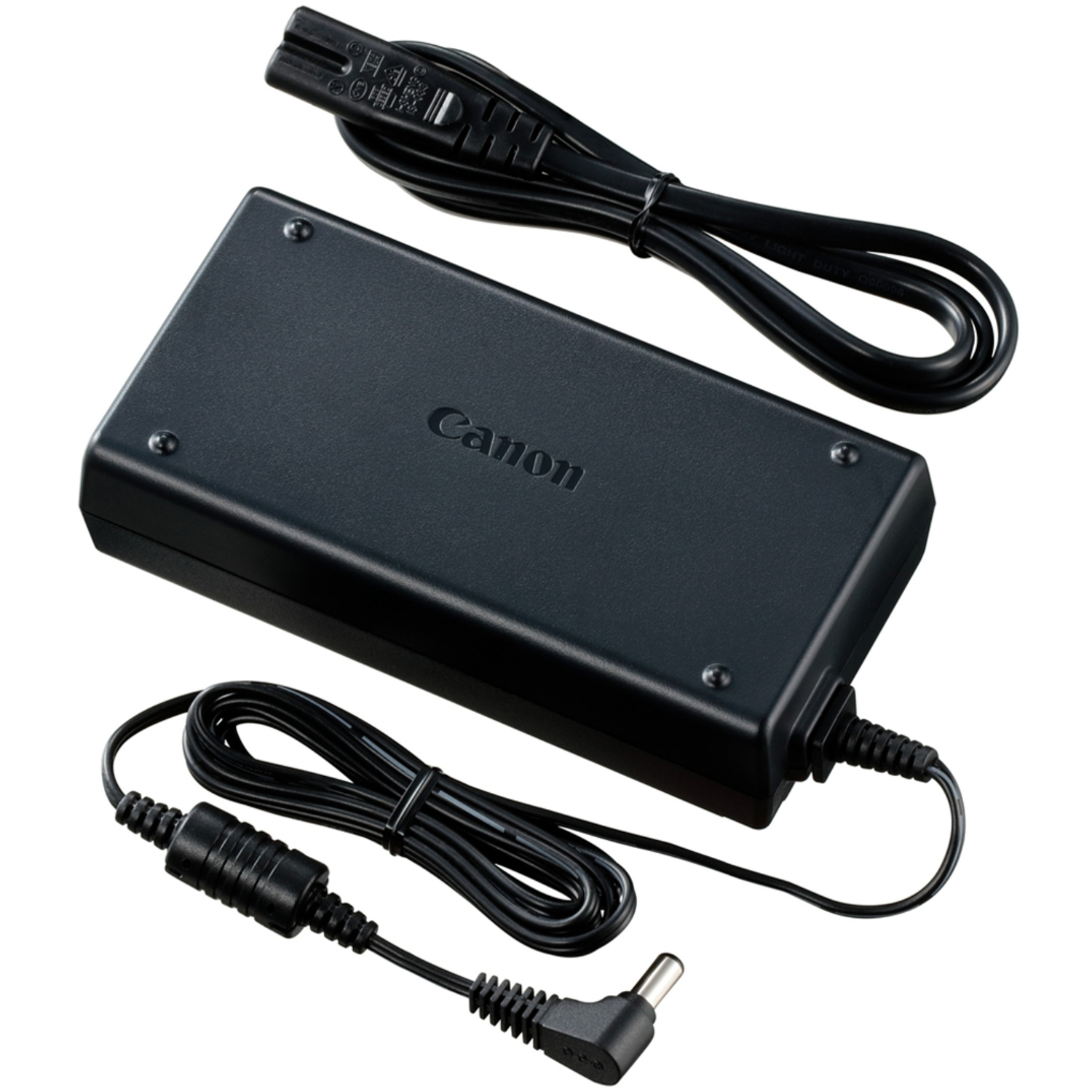 Canon Netzadapter CA-CP200L für EOS C70 und XF705 