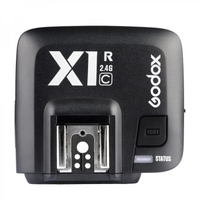 Godox X1R Sony Wireless Empfänger