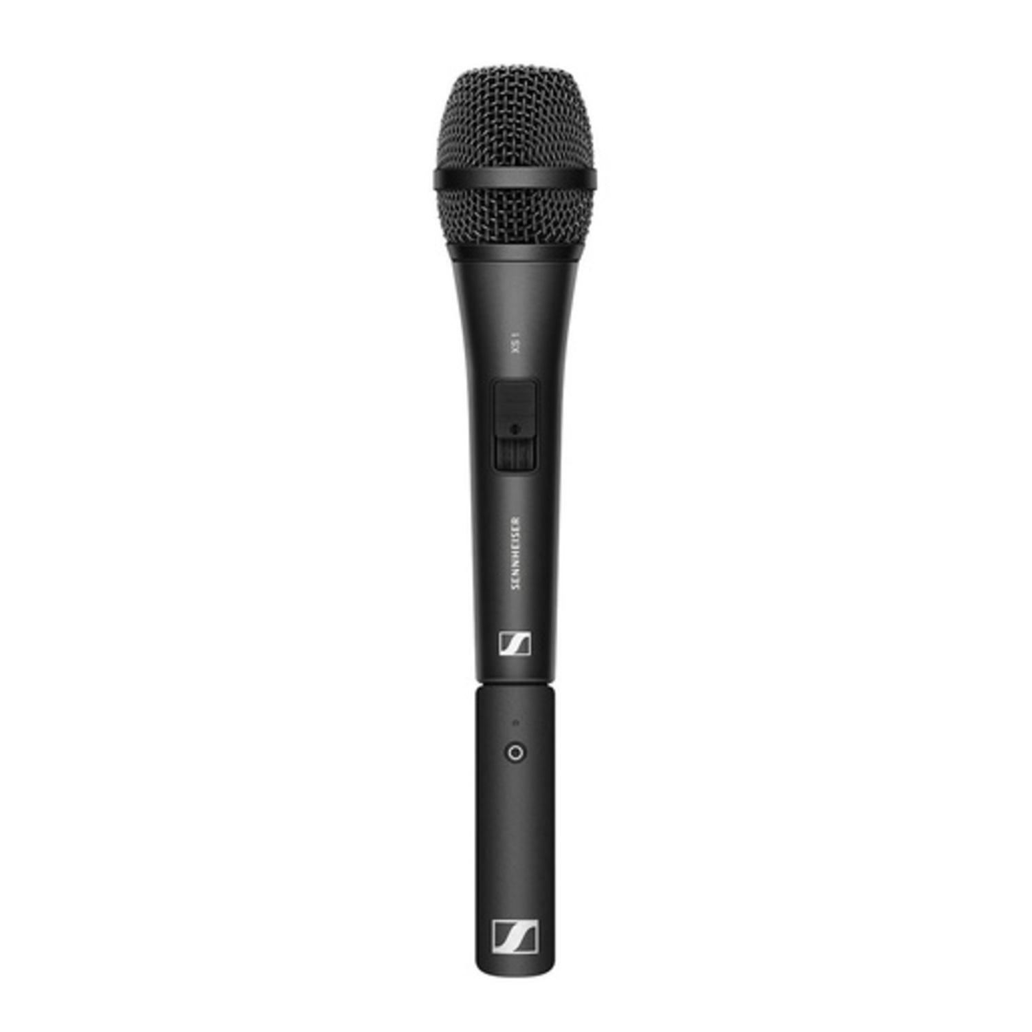 Sennheiser XSW-D Mikrofon-Set