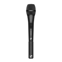 Sennheiser XSW-D Mikrofon-Set