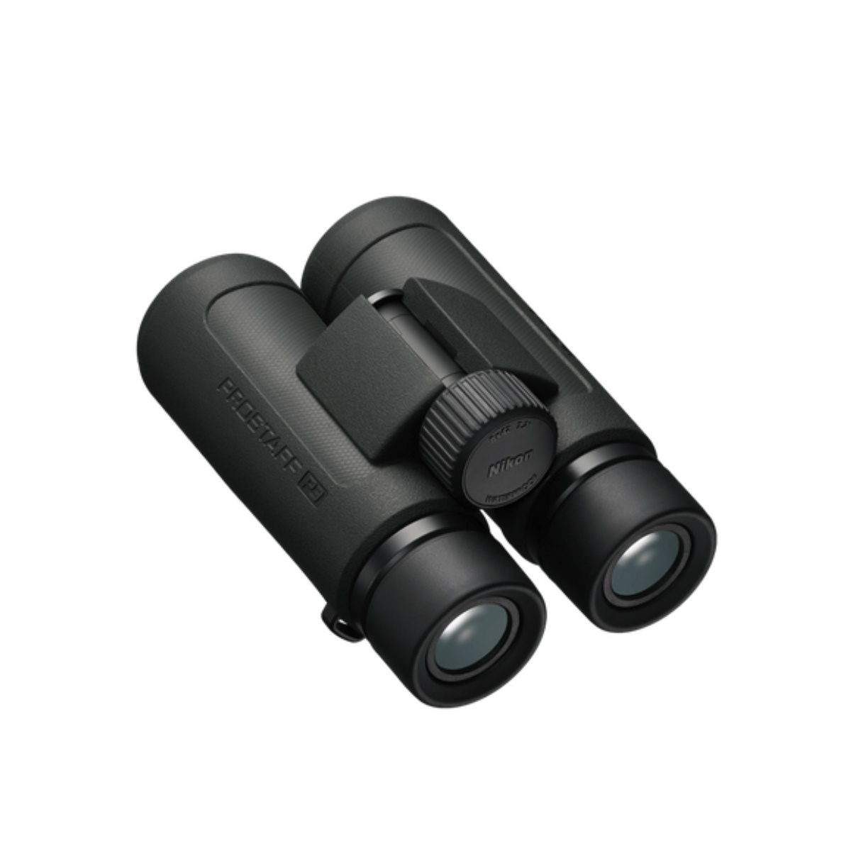 Nikon Fernglas PROSTAFF P3 8x42