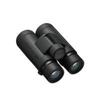 Nikon Fernglas PROSTAFF P3 8x42