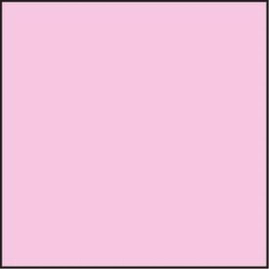 Lee Folienfilter CC-Filter 75 x 75 mm 30 Magenta