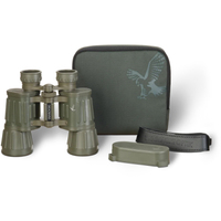 Swarovski Habicht 7x42 M GA