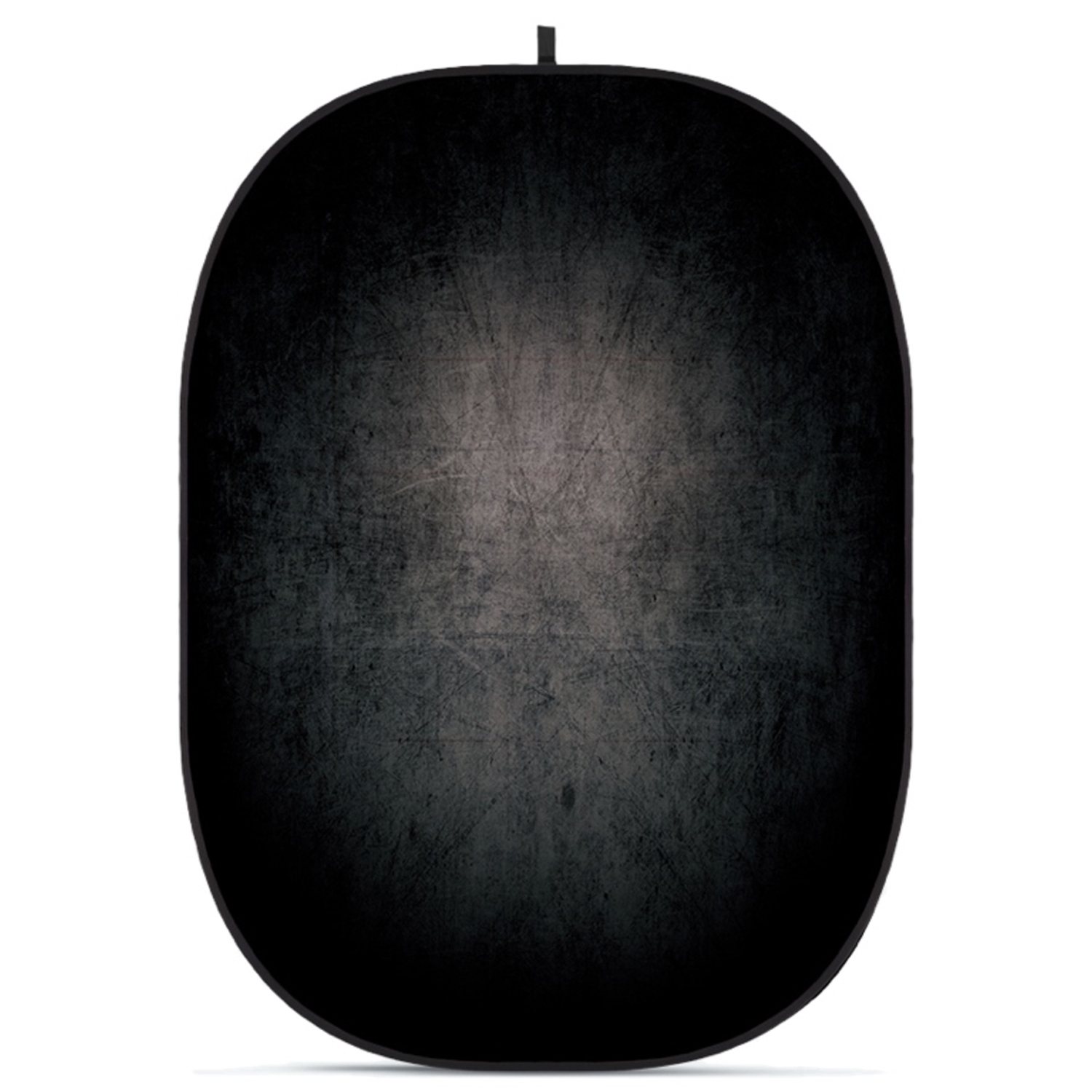 Godox Faltbarer Hintergrund CBA-TA0002