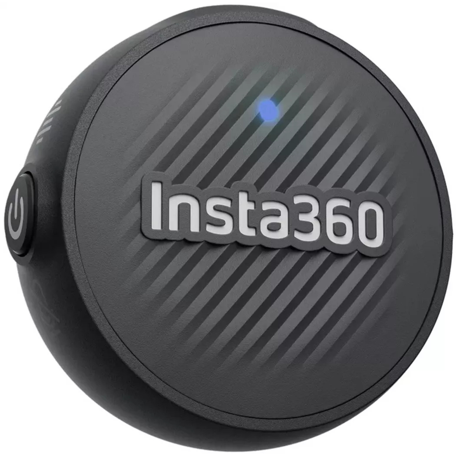 Insta360 Mic Air (1TX+1RX)