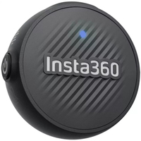 Insta360 Mic Air (1TX+1RX)