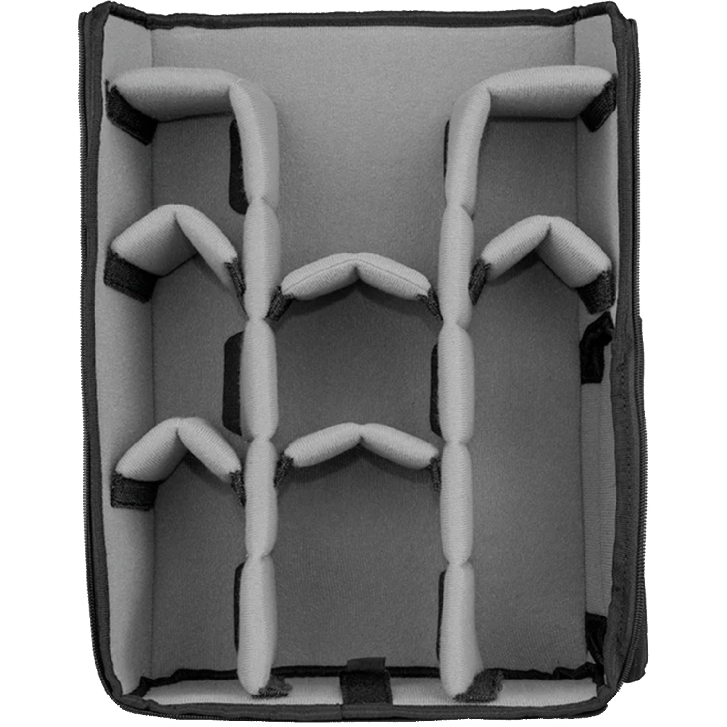 WANDRD Pro Plus Camera Cube V2