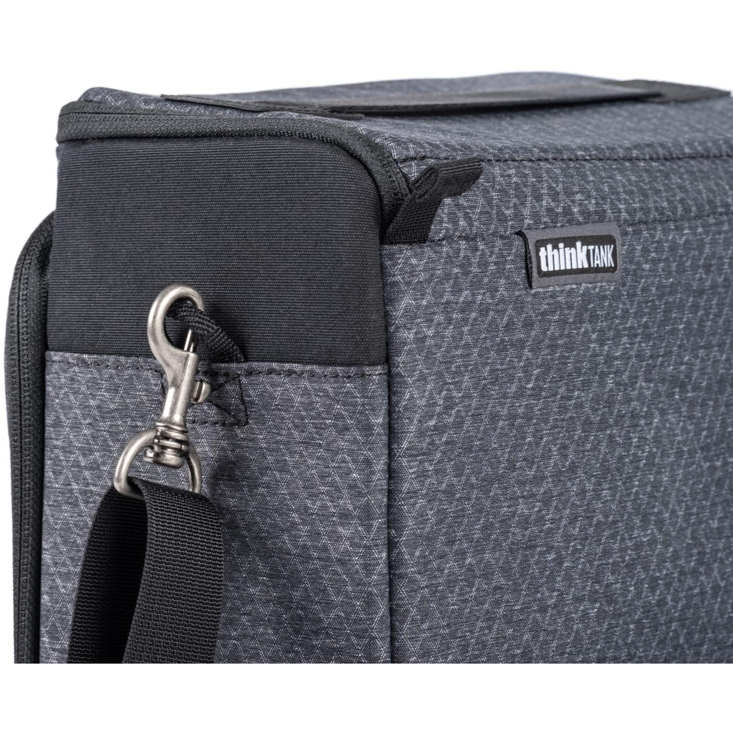 thinkTank Stash Master S