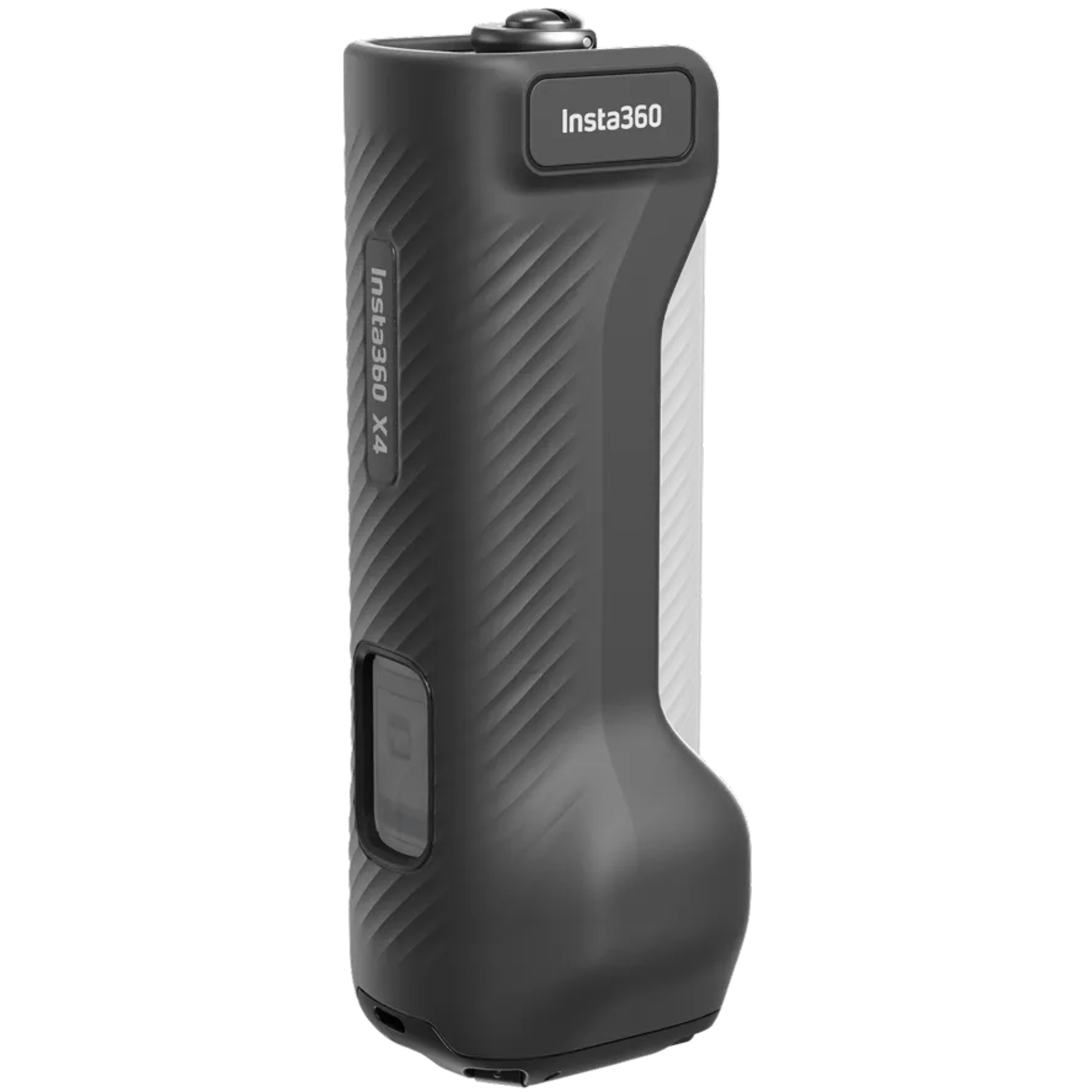 Insta360 Multifunktions-Klappgriff für X4