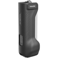Insta360 Multifunktions-Klappgriff für X4