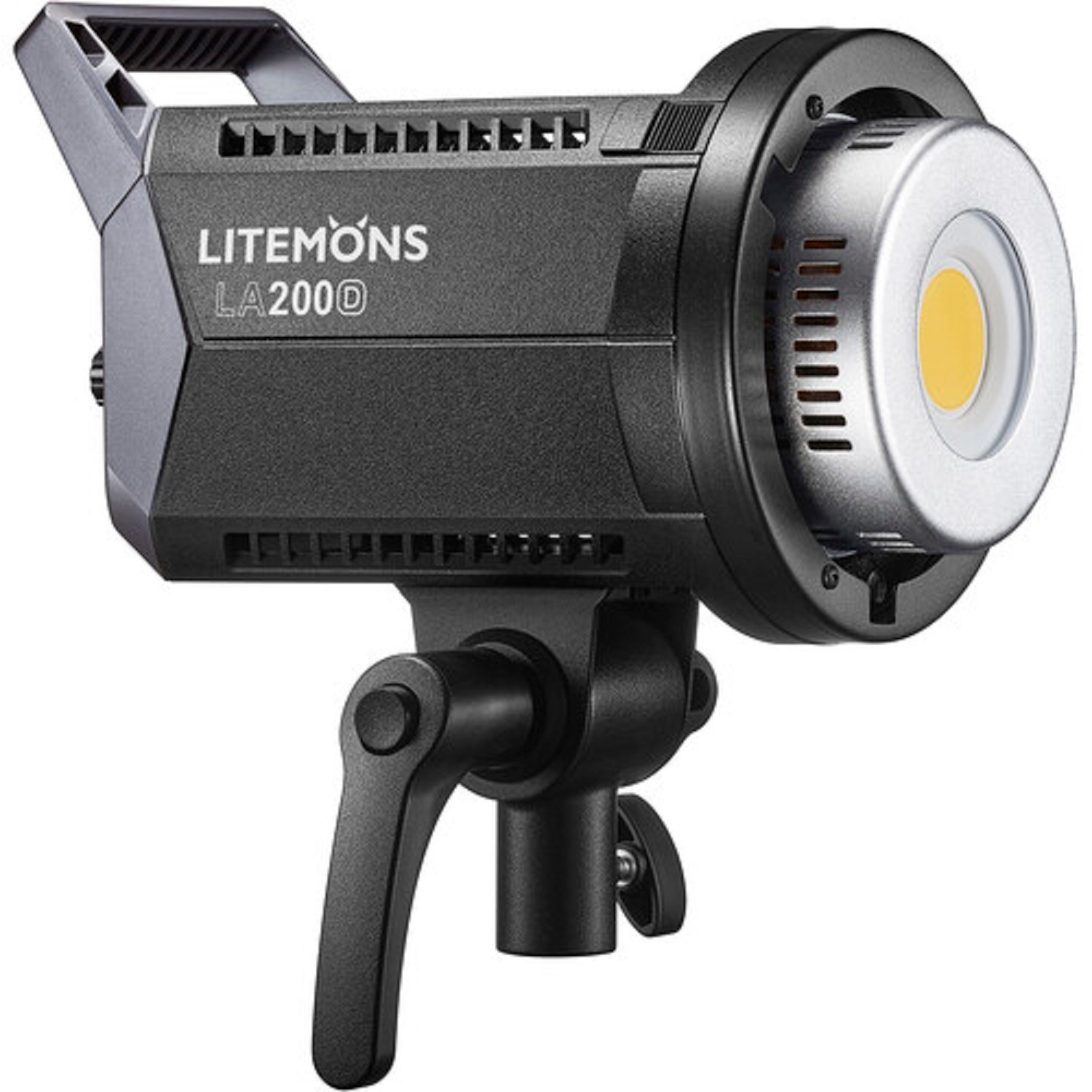 Godox LA200D-K2 - Kit 2 x Litemons LED Leuchte