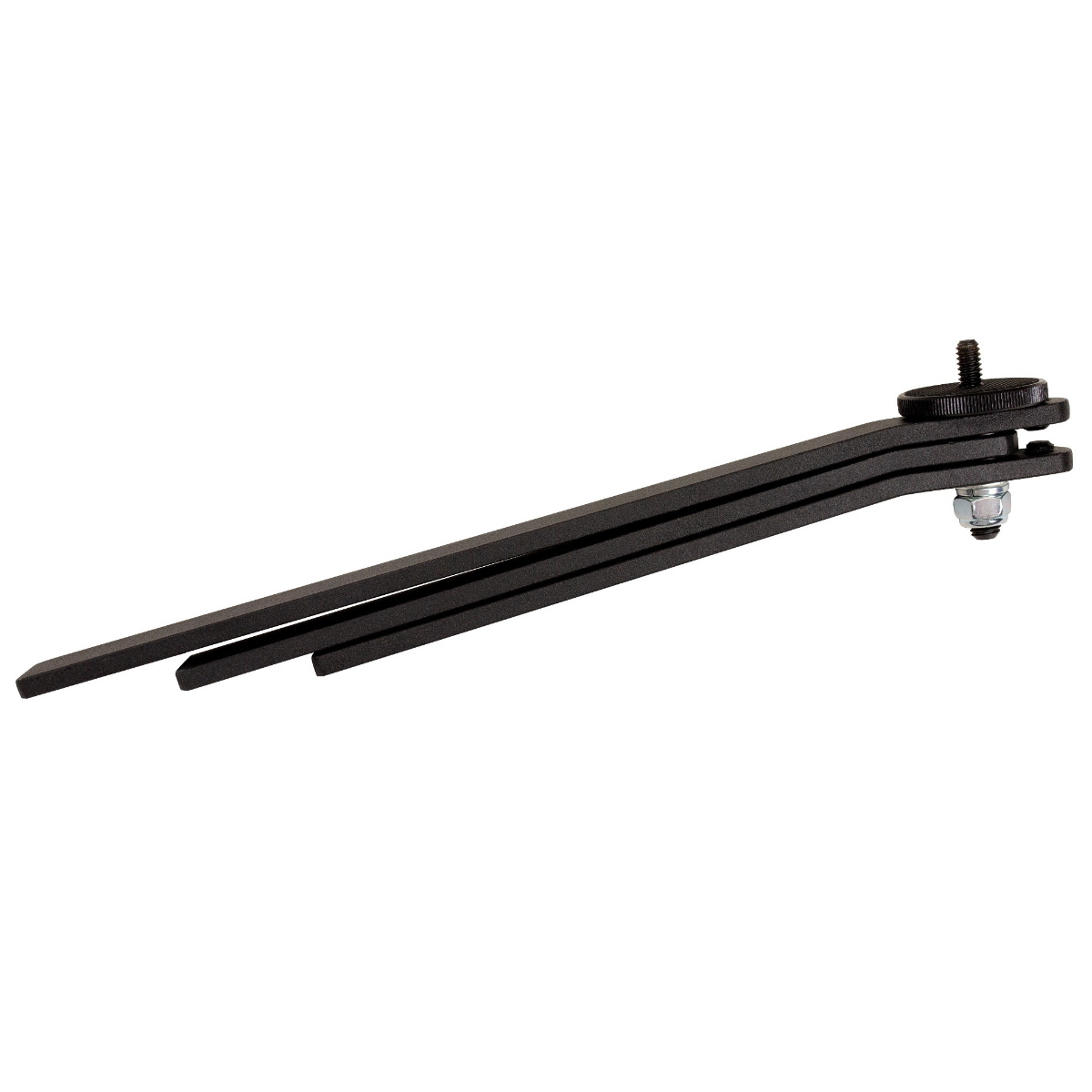 Nanlite Bodenstativ LS-FL-1/4