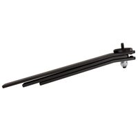Nanlite Bodenstativ LS-FL-1/4