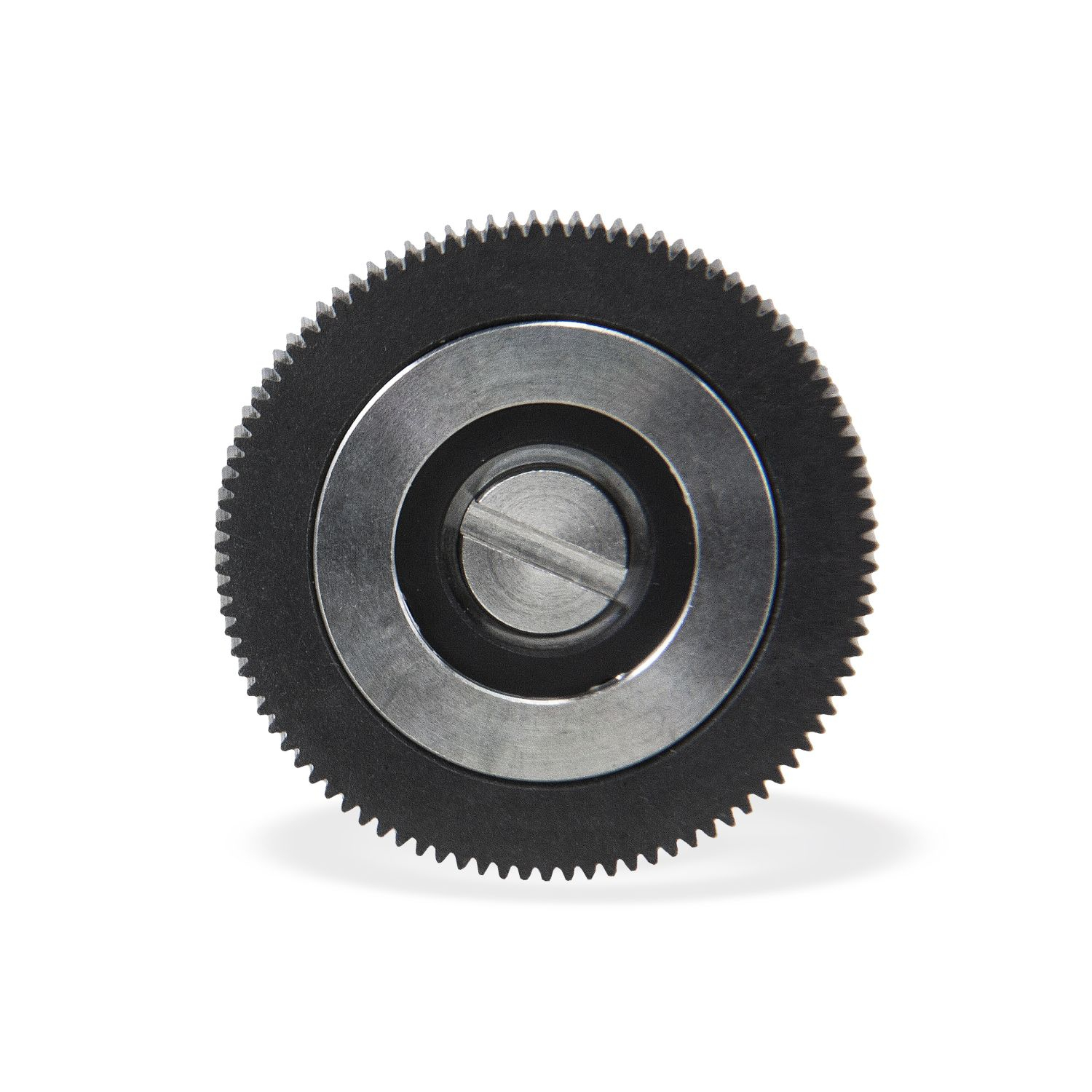 Tilta WLC-T03-M-G4 Nucleus-M Mod Motorgetriebe 0,4