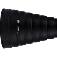 Profoto Tubus für Filter- und Zubehörhalter