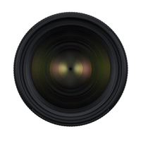 Tamron SP 35mm F1.4 Di USD für Nikon F-Mount