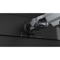 Eizo FLT FlexScan 23,8" 