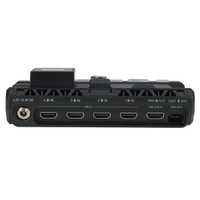 Atomos AtomX Cast