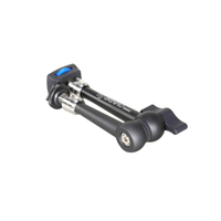 Benro Großer verstellbarer Arm Rama2 X-Series