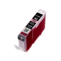 Canon Tinte CLI-42 PM photomagenta