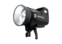 Elinchrom FIVE Monolight Kit