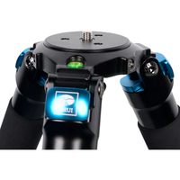 Sirui R-5214XL Reporter X Dreibeinstativ