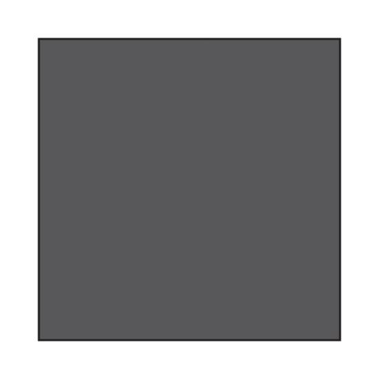 Lee Polfilter SW150 150x150mm