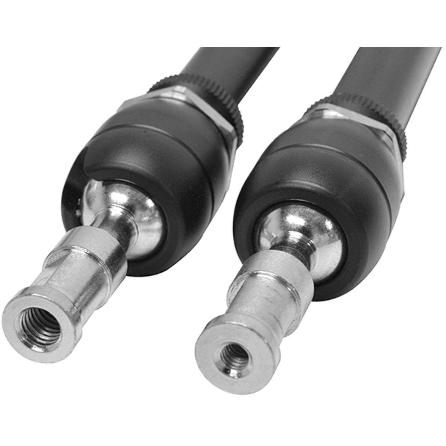 Tether Tools Gelenkarm Rock Solid Master Articulating Arm