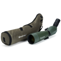Celestron REGAL M2 20-60x80 Spektiv