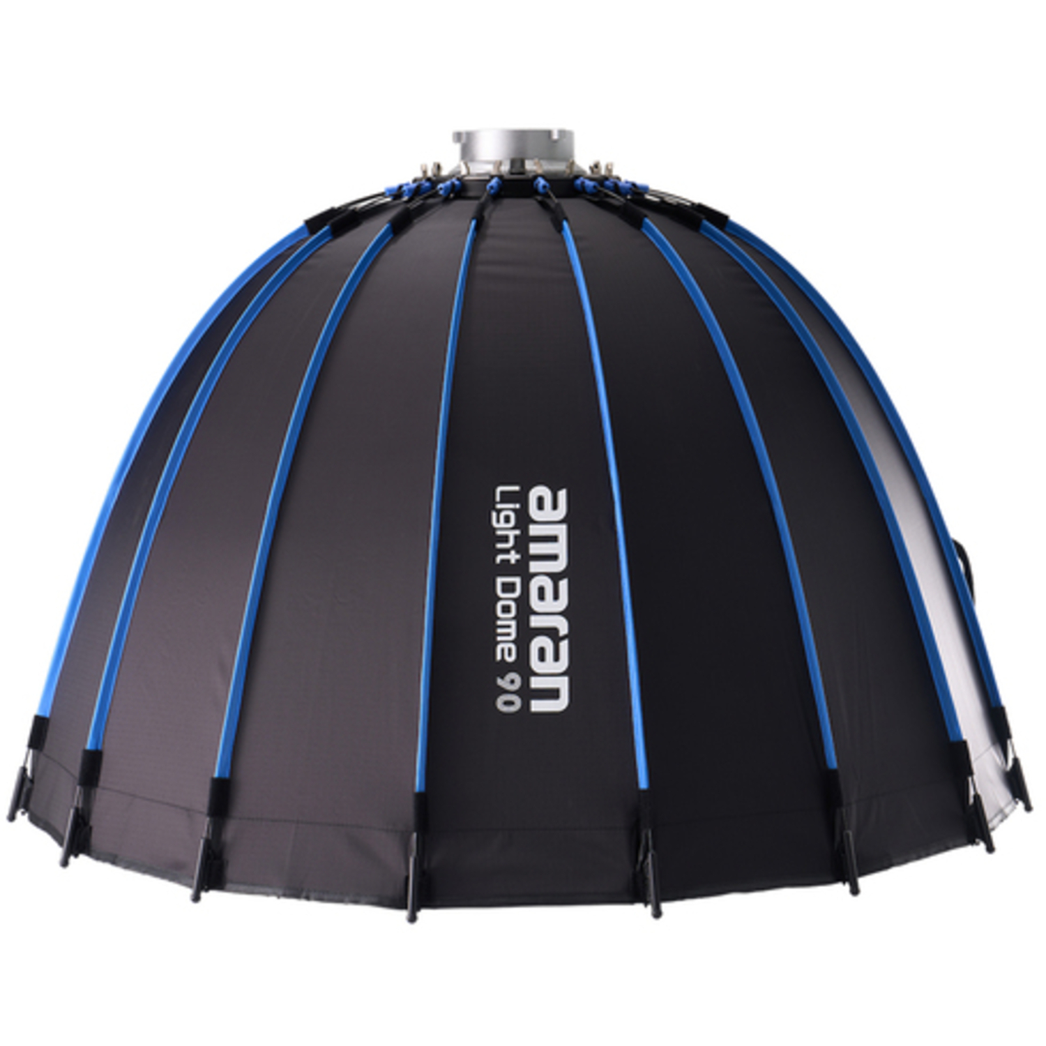 Amaran Softbox Light Dome 90