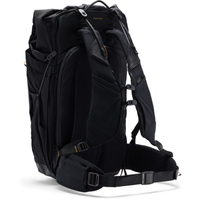 Peak Design Fotorucksack Outdoor 45L schwarz